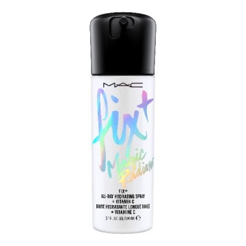 M・A・Cフィックス+ ラディアンス