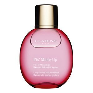 CLARINS(クラランス)フィックス メイクアップ
