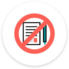 シン・エナジー