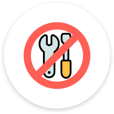 シン・エナジー