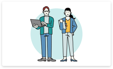 シン・エナジー