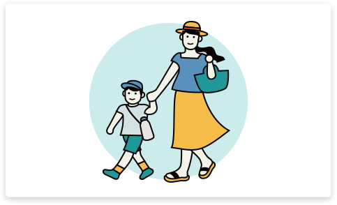 シン・エナジー