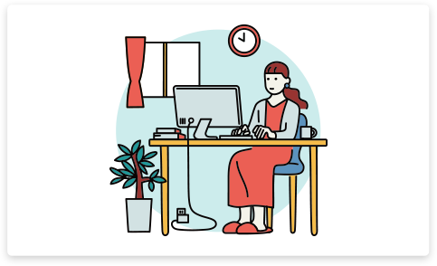 シン・エナジー