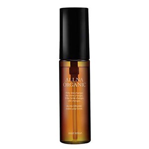 ALLNA ORGANIC ミスト