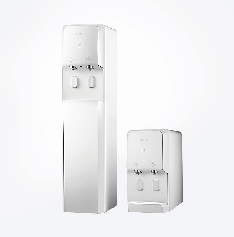 キララウォーターサーバー