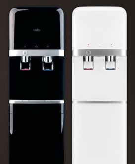 ウォーターサーバー